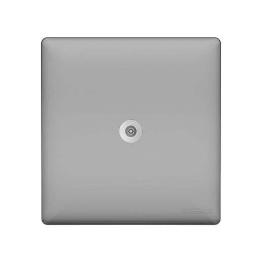 视贝Q6灰系列(电子信息) 商品图1