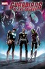 银河护卫队V6 主刊 Guardians Of The Galaxy V6（2020） 商品缩略图8