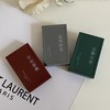 隐形眼镜盒/像鱼JD902 商品缩略图0