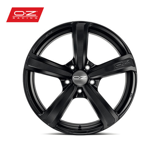 意大利进口OZ Racing旋压铸造 Montecarlo HLT系列 19/20/22寸 商品图0