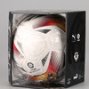 正品PUMA/彪马21-22西甲fifa A标比赛5号足球083651-01 商品缩略图3