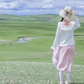 草草草草草草草草草草草草