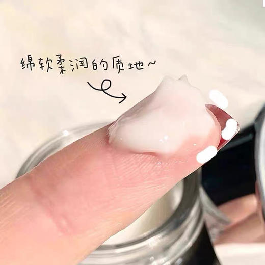 法国兰蔻小黑瓶眼霜20ml 商品图3