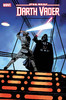 变体 星球大战 达斯维达 Star Wars Darth Vader 商品缩略图5