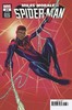 蜘蛛侠 莫拉莱斯 主刊 Miles Morales Spider-Man（2018）变体 商品缩略图1