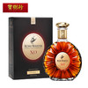 【RémyMartin】人头马XO1000ml大瓶装 天醇干邑白兰地法国进口洋酒 商品缩略图1