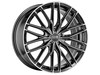 意大利进口OZ Racing旋压铸造 Gran Turismo HLT 19/20寸 商品缩略图2