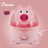 清仓特价 美国Crane动物造型加湿器 商品缩略图1
