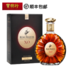 【RémyMartin】人头马XO1000ml大瓶装 天醇干邑白兰地法国进口洋酒 商品缩略图0