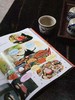 千与千寻 漫画 绘本 宫崎骏 作品 商品缩略图7