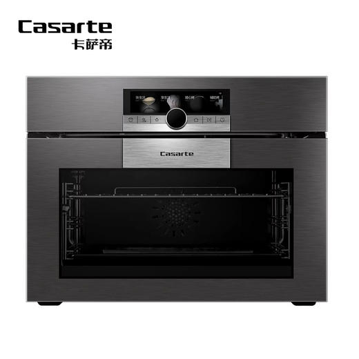 卡萨帝（Casarte）烤箱C7O46CGU1 商品图0