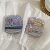 隐形眼镜盒/像鱼as720两付装 商品缩略图0