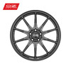 意大利进口OZ Racing旋压铸造 Hyper GT HLT 17/18/19/20寸 商品缩略图0
