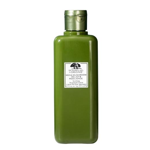 悦木之源菌菇水200ml 商品图4