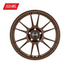 意大利进口OZ Racing Ultraleggera 15/16/17/18寸 商品缩略图5
