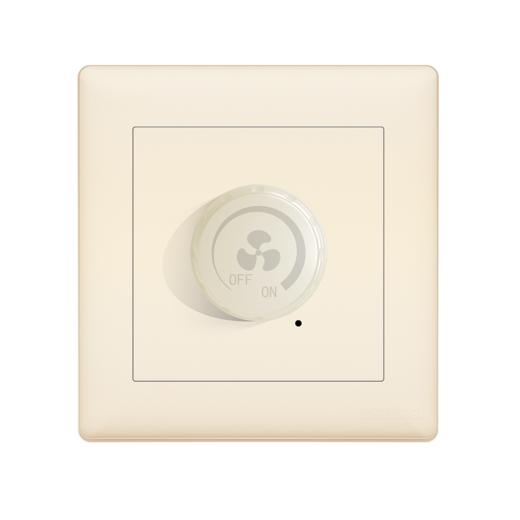 视贝Q6金系列(电子信息) 商品图0