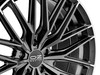 意大利进口OZ Racing旋压铸造 Gran Turismo HLT 19/20寸 商品缩略图7