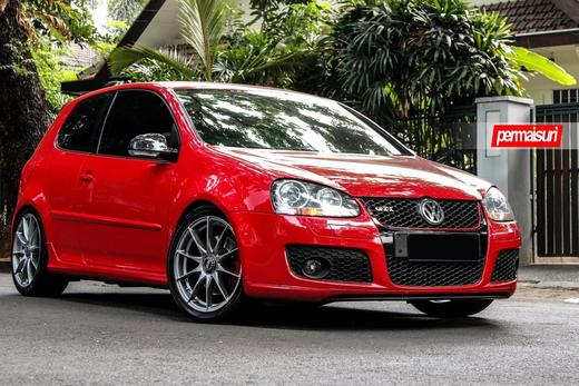 意大利进口OZ Racing旋压铸造 Formula HLT 5H 17/18/19寸 商品图11