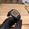 理查德米勒 RichardMille RM07糖果棉花糖 碳纤维/黑白陶瓷表壳 最新爆款 bon bon系列稀有的作品！克服传统工艺打破模式！ 商品缩略图1