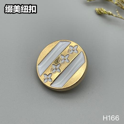 H166(整包购买) 商品图1