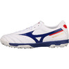 Mizuno/美津浓MORELIA II AS袋鼠皮成人足球鞋P1GD211425 商品缩略图4