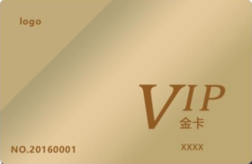 远兮多规格测试勿动