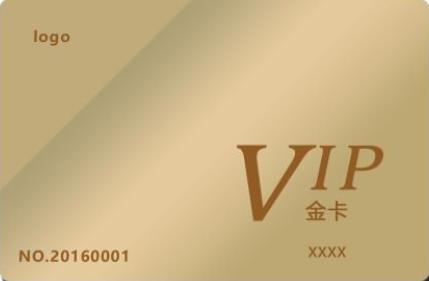 远兮测试勿动2 商品图0