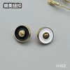 H153(整包购买) 商品缩略图3