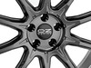 意大利进口OZ Racing旋压铸造 Hyper XT HLT 20/21/22寸 商品缩略图5