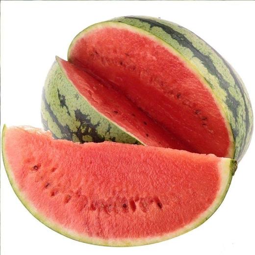 保田现摘麒麟瓜 8斤左右大瓜 商品图0