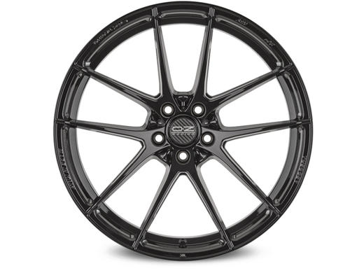 意大利进口OZ Racing旋压铸造 Leggera HLT 17/18/19/20/21寸 商品图1