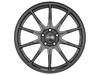 意大利进口OZ Racing旋压铸造 Hyper GT HLT 17/18/19/20寸 商品缩略图1