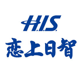 新客户增长奖励计划