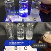 临期清！日期26年9月！3个=正装！第五代雅诗兰黛小棕瓶ANR抗蓝光眼霜5ml 商品缩略图3