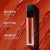 润百颜唇釉 商品缩略图5