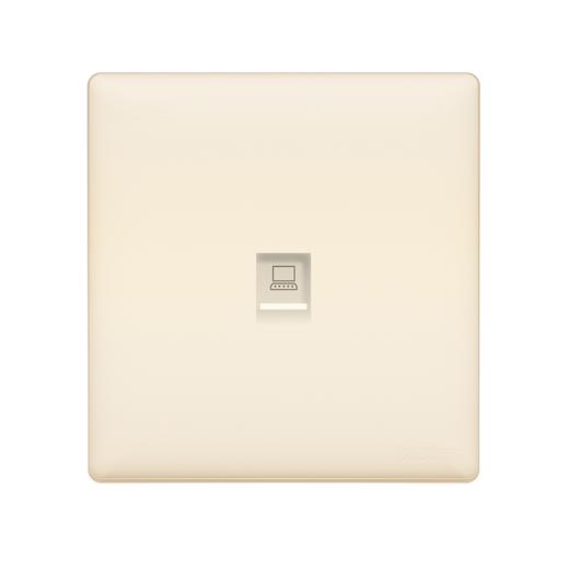 视贝Q6金系列(电子信息) 商品图2