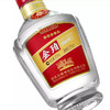五粮液金珀亚克力盒银色 52度浓香型白酒  整箱6瓶*500ml 商品缩略图4