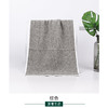 方巾/毛巾/浴巾YM180605(AB纱系列)YM2026 商品缩略图3