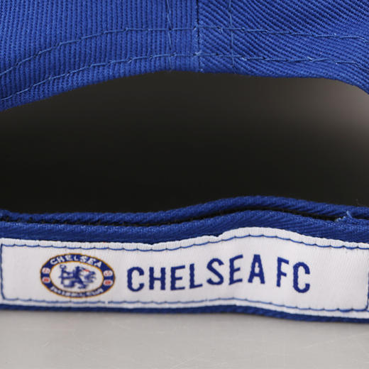 基础LOGO 9Forty 可调节鸭舌帽12503934 商品图3