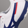 Mizuno/美津浓MORELIA II AS袋鼠皮成人足球鞋P1GD211425 商品缩略图3