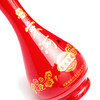 宋河酒50度白酒宴庆窖藏450ml/1瓶/2瓶/6瓶整箱 商品缩略图3