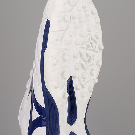 Mizuno/美津浓MORELIA II AS袋鼠皮成人足球鞋P1GD211425 商品图2
