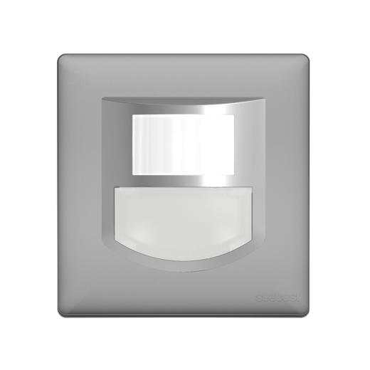 视贝Q6灰系列(电子信息) 商品图4