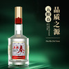 五粮春·第二代 45度 500mL*1瓶 商品缩略图1