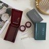 隐形眼镜盒/像鱼JD902 商品缩略图1