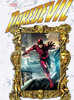 夜魔侠 主刊 Daredevil v6 （2019）变体 商品缩略图2