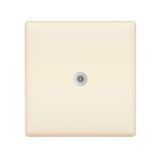 视贝Q6金系列(电子信息) 商品图3