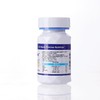 中科和素 沛力素 压片糖果0.8g*60粒/瓶[D类] 商品缩略图2