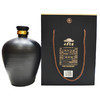 古井贡酒 黑坛封坛 浓香型白酒50度2.5L/瓶 商品缩略图2