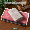 方巾/毛巾/浴巾YM180605(AB纱系列)YM2026 商品缩略图7